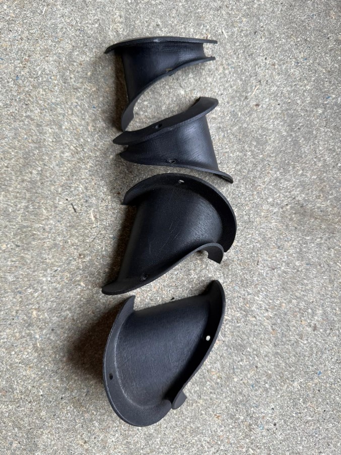Product 1664
