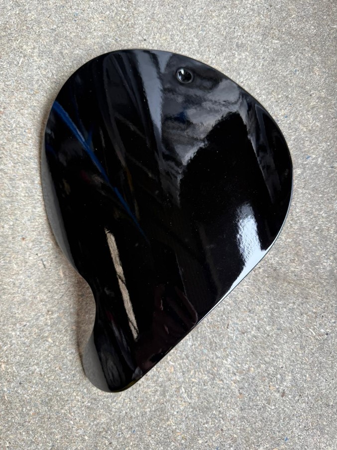 Product 1665