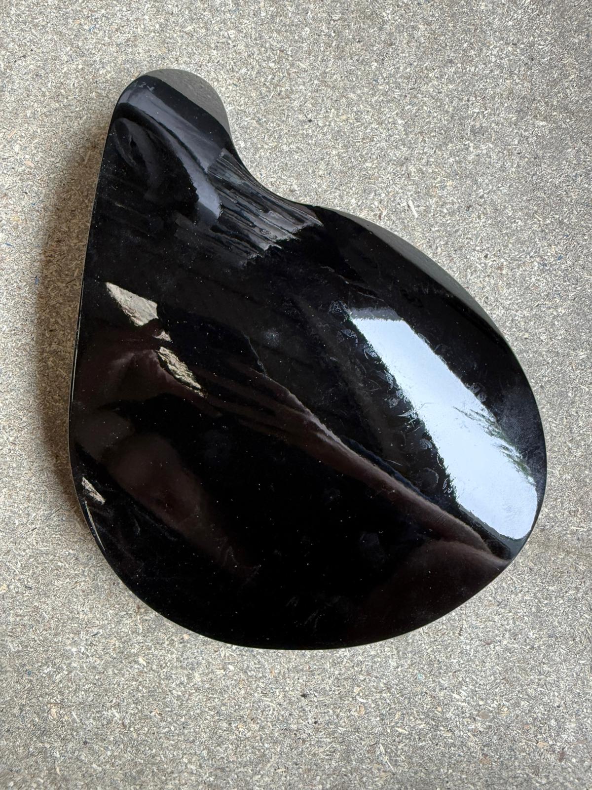Product 1666
