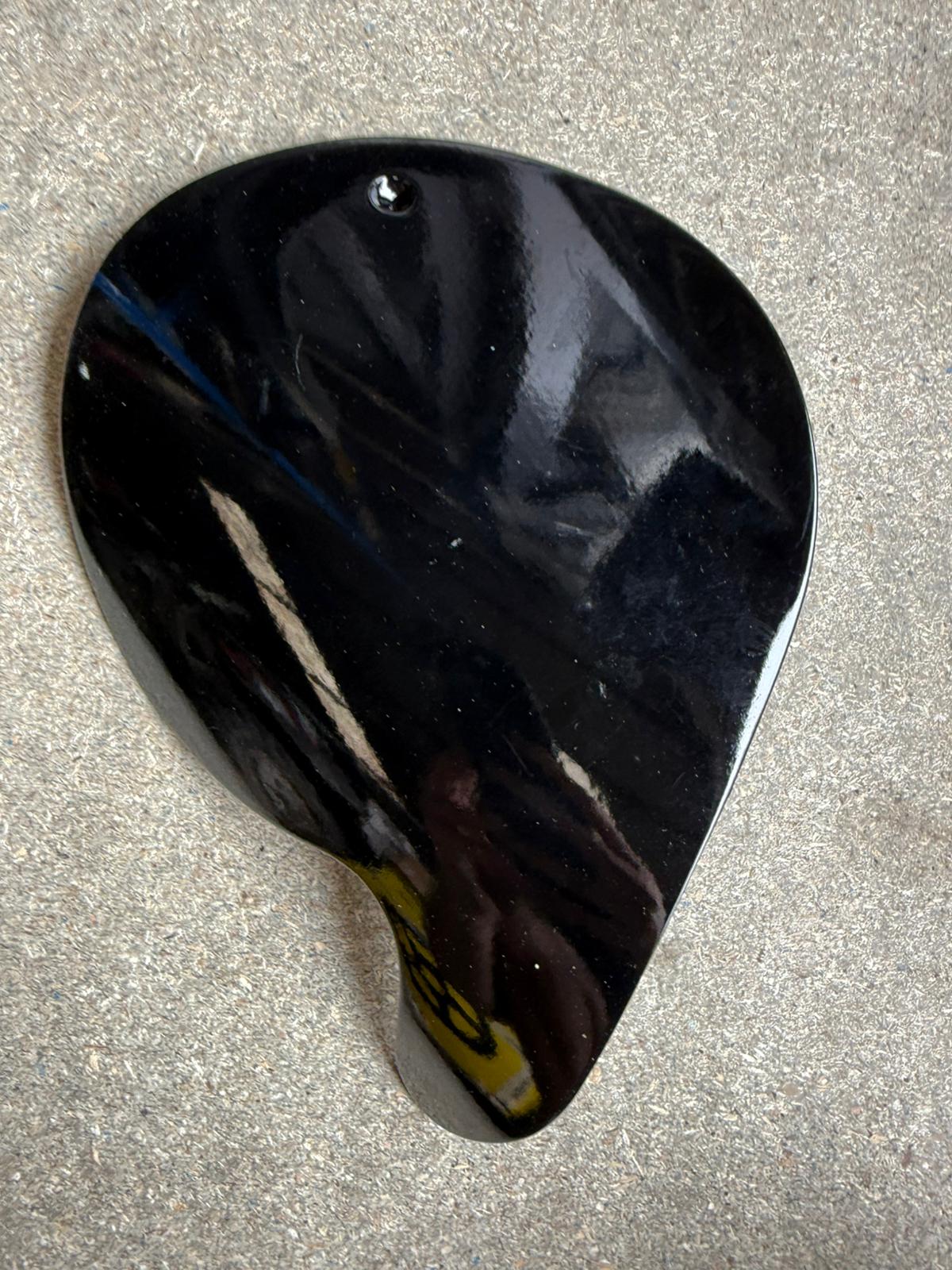 Product 1667