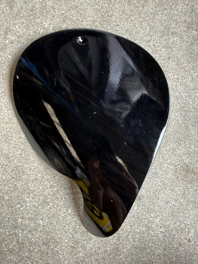Product 1667