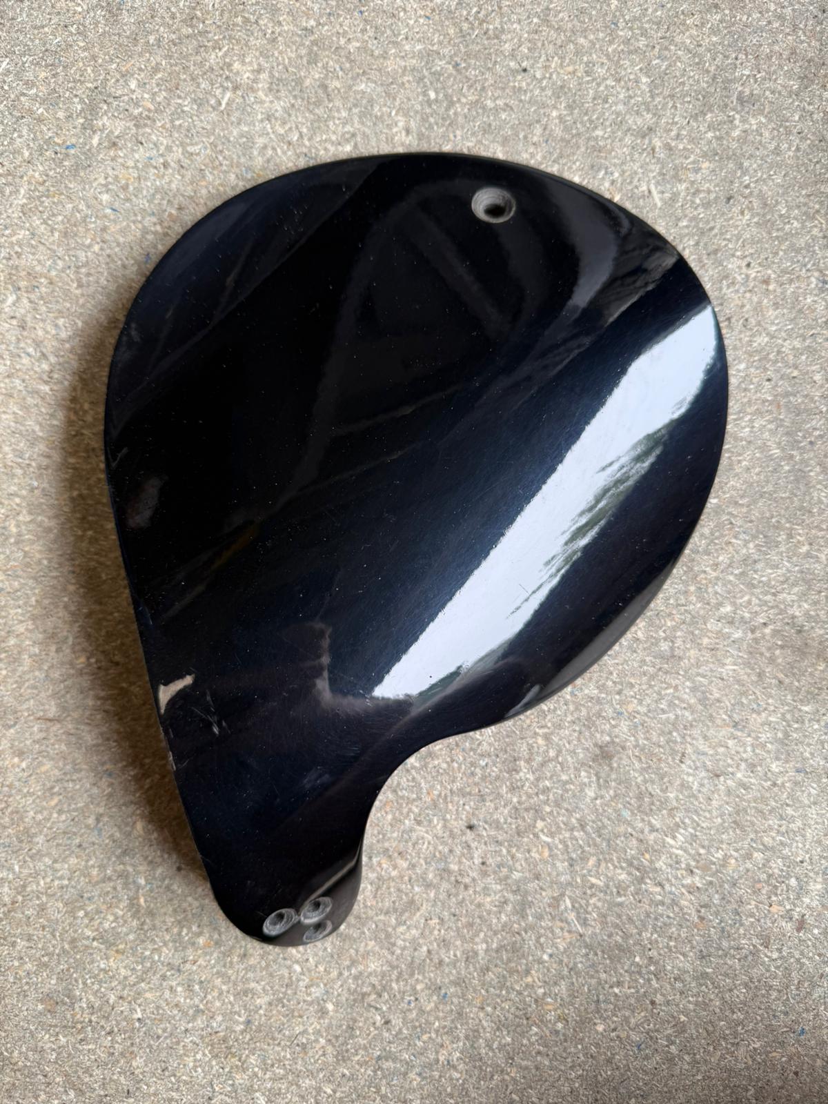 Product 1668