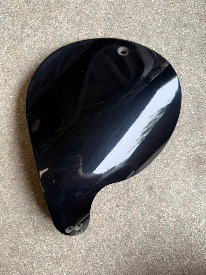 Product 1668