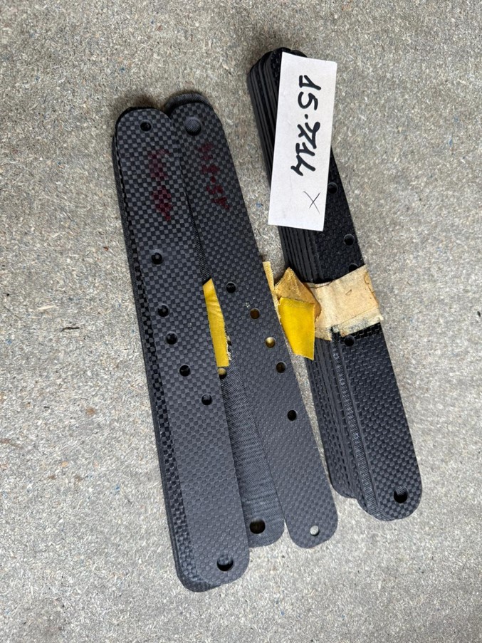 Product 1669