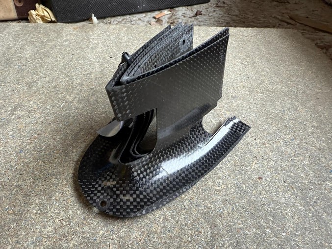 Product 1670