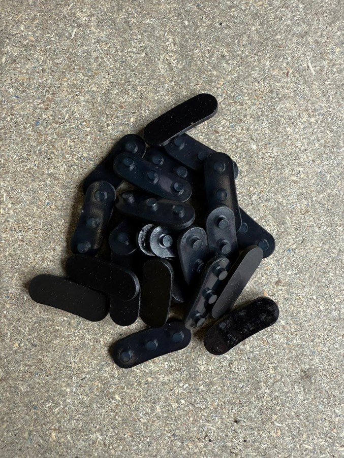 Product 1671