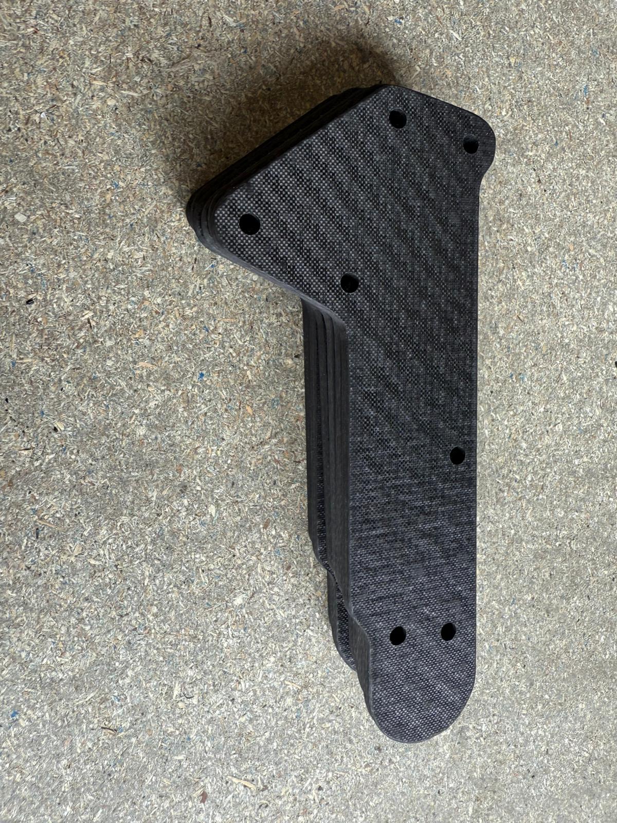 Product 1672