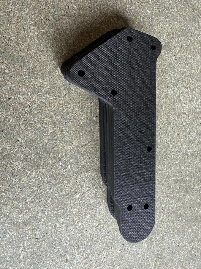 Product 1672