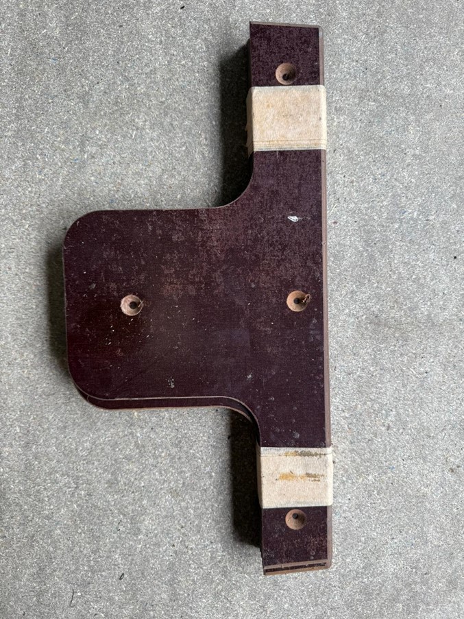 Product 1675