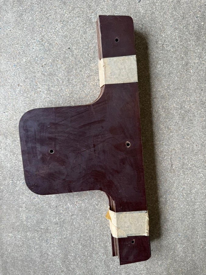Product 1676