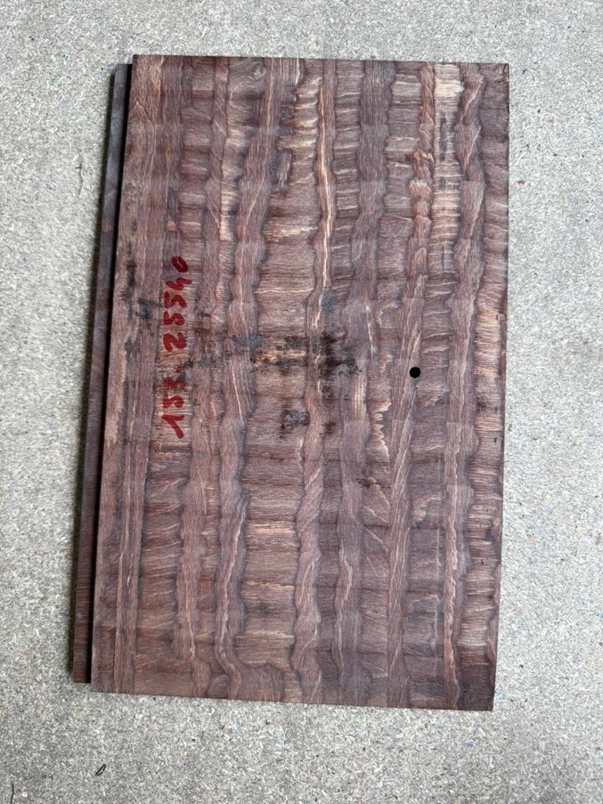 Product 1678