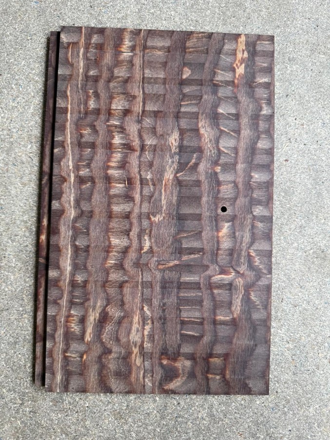 Product 1679