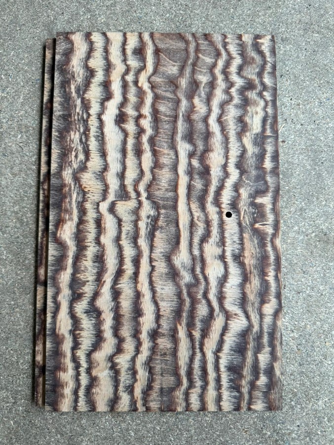 Product 1680