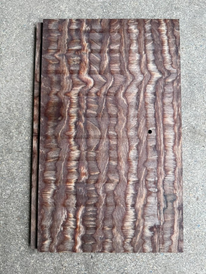 Product 1681
