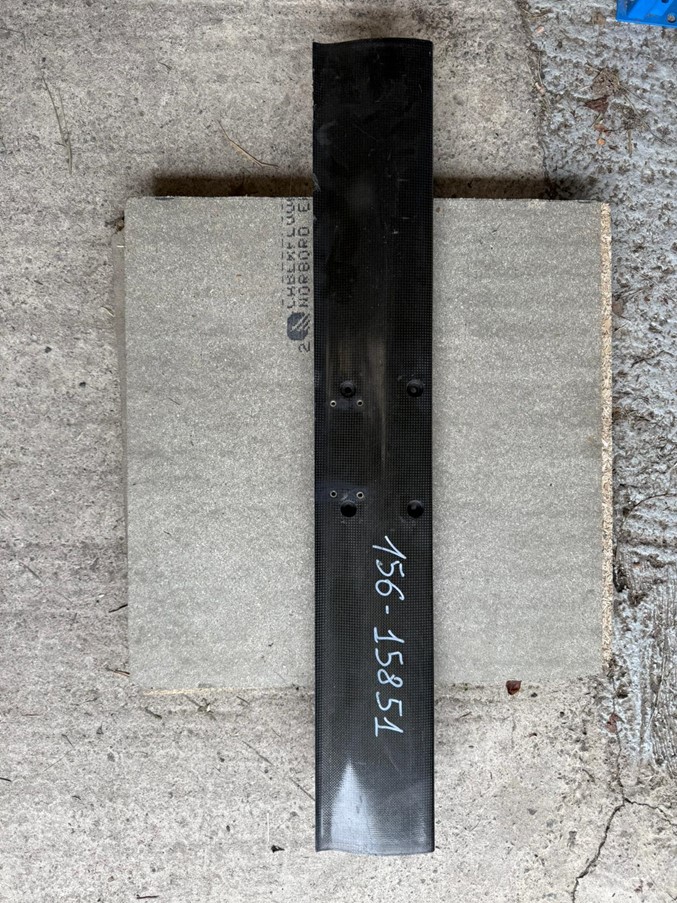 Product 1690