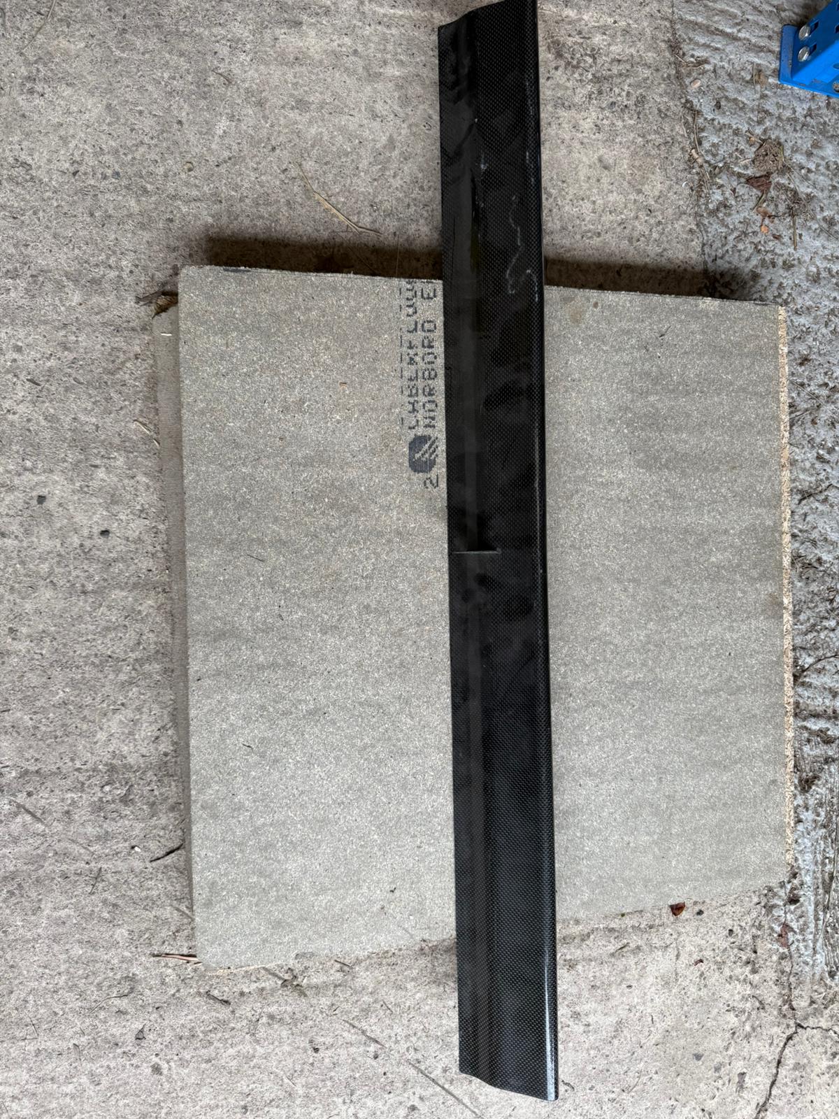Product 1692