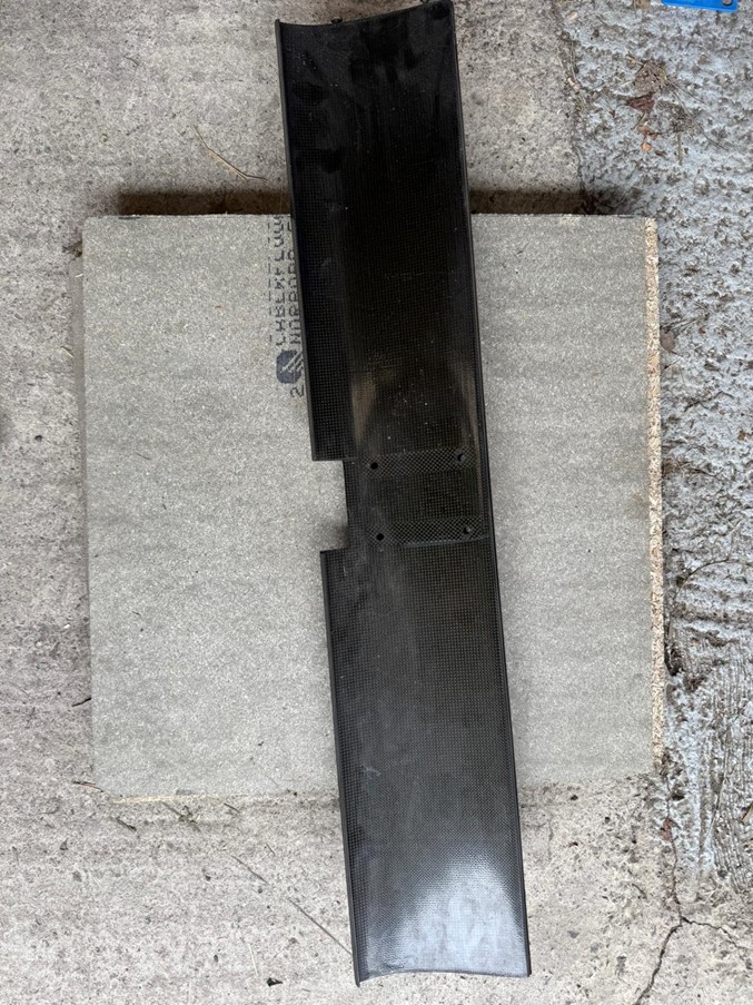 Product 1693