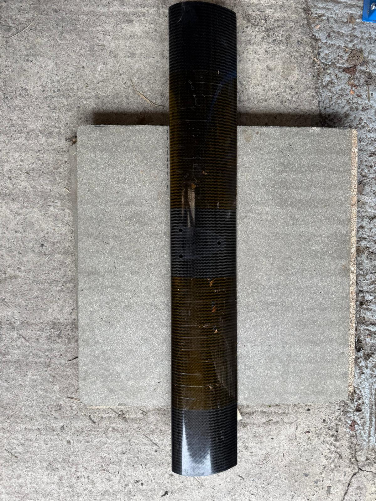 Product 1703