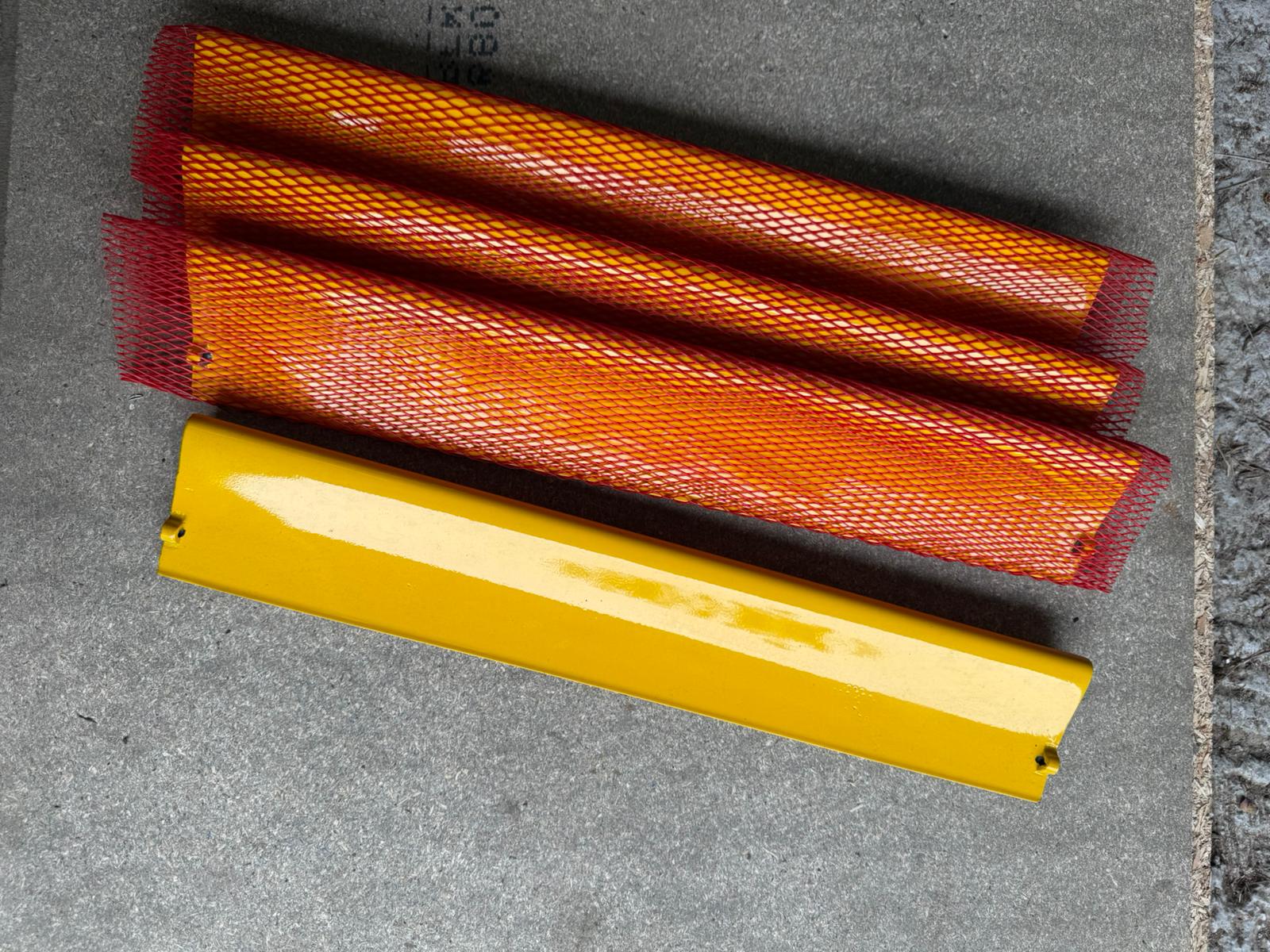 Product 1705