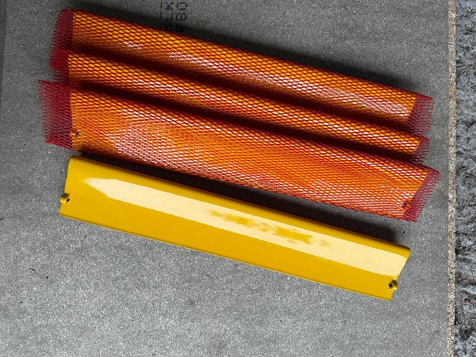 Product 1705