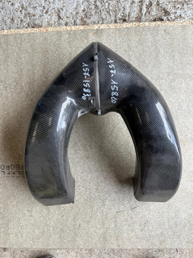 Product 1708