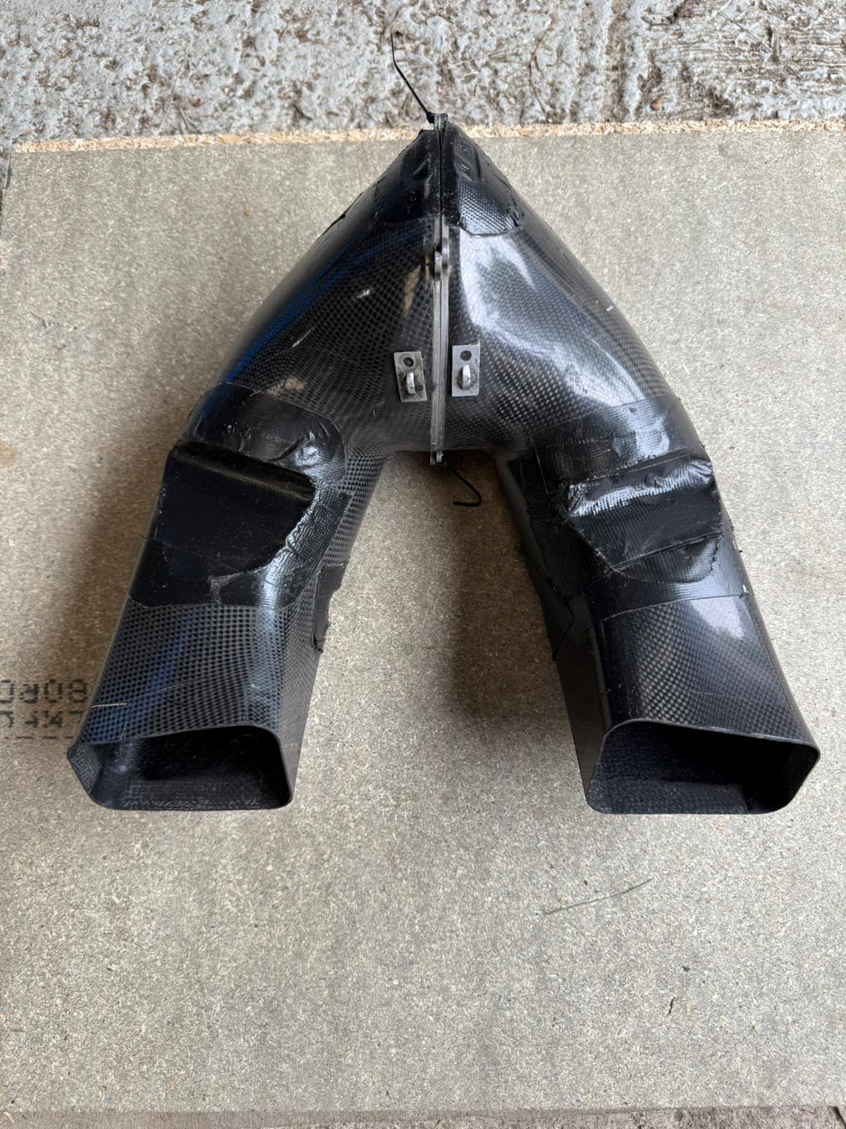 Product 1709