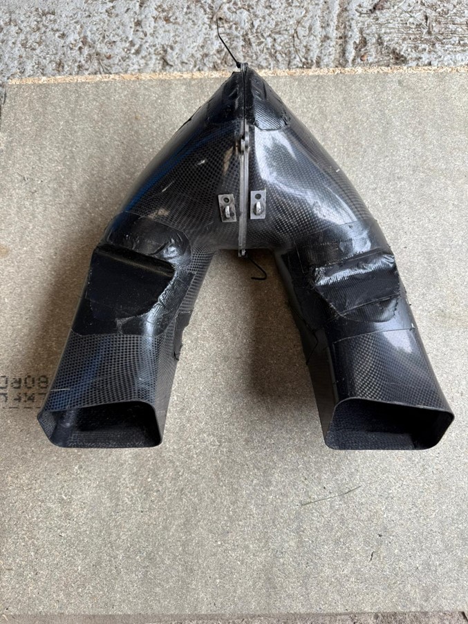 Product 1709