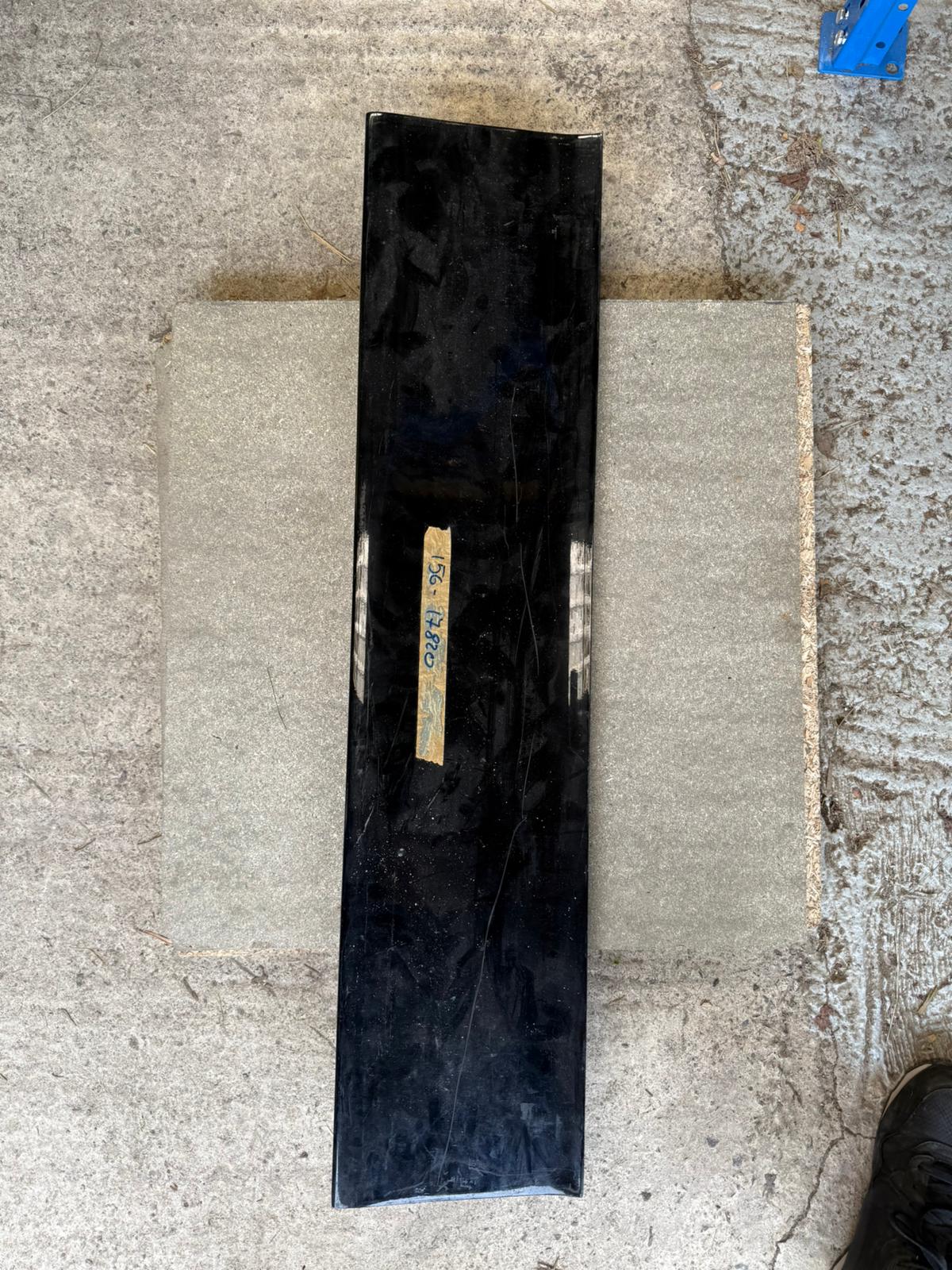 Product 1714