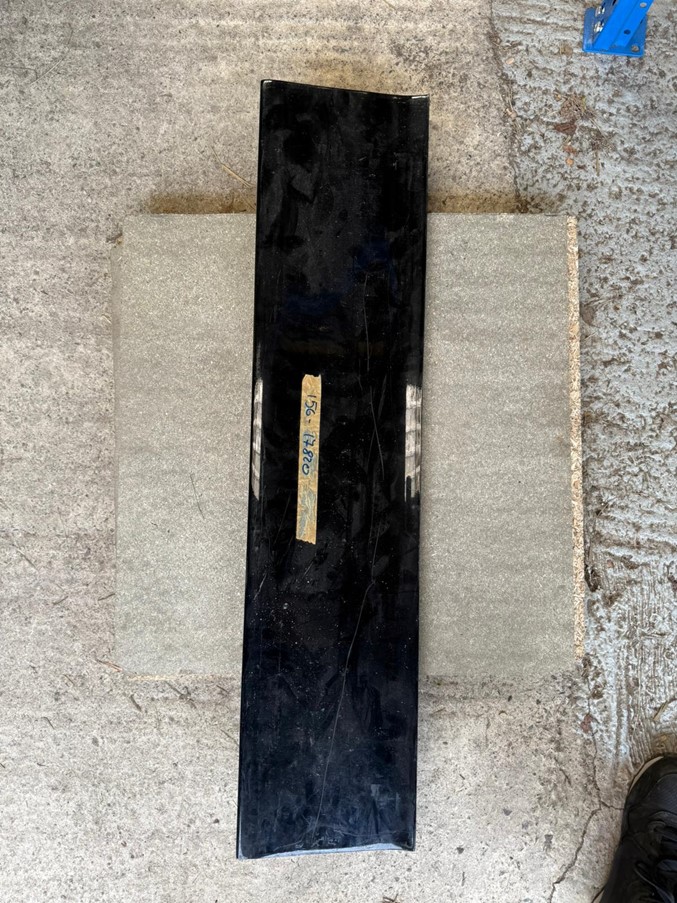 Product 1714