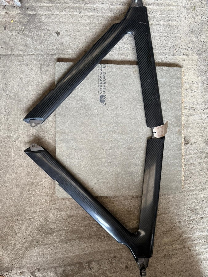 Product 1718