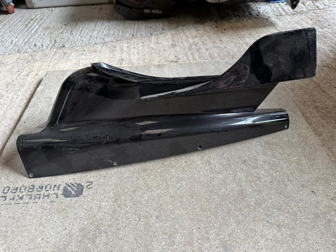 Product 1720