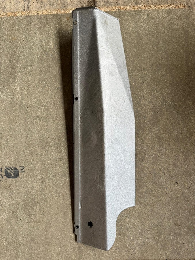 Product 1723