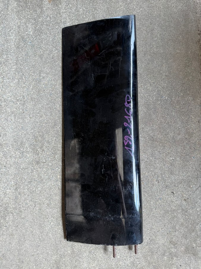Product 1724