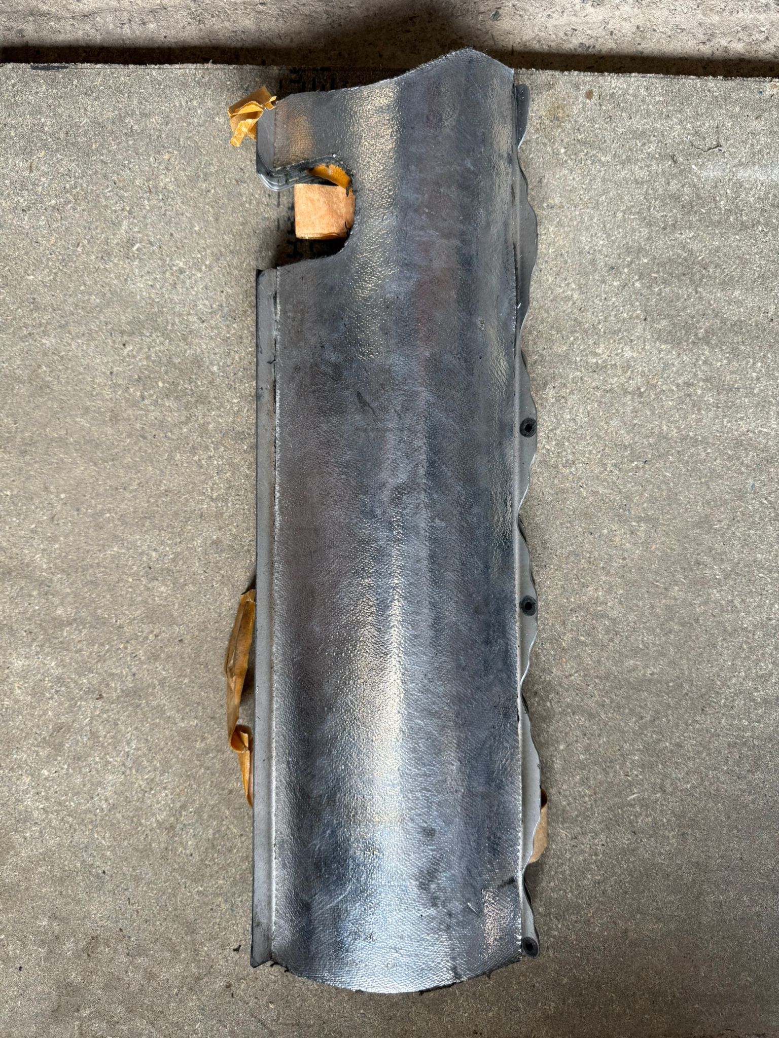 Product 1730