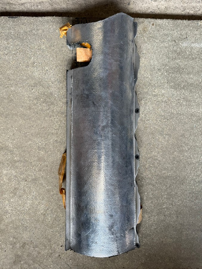 Product 1730