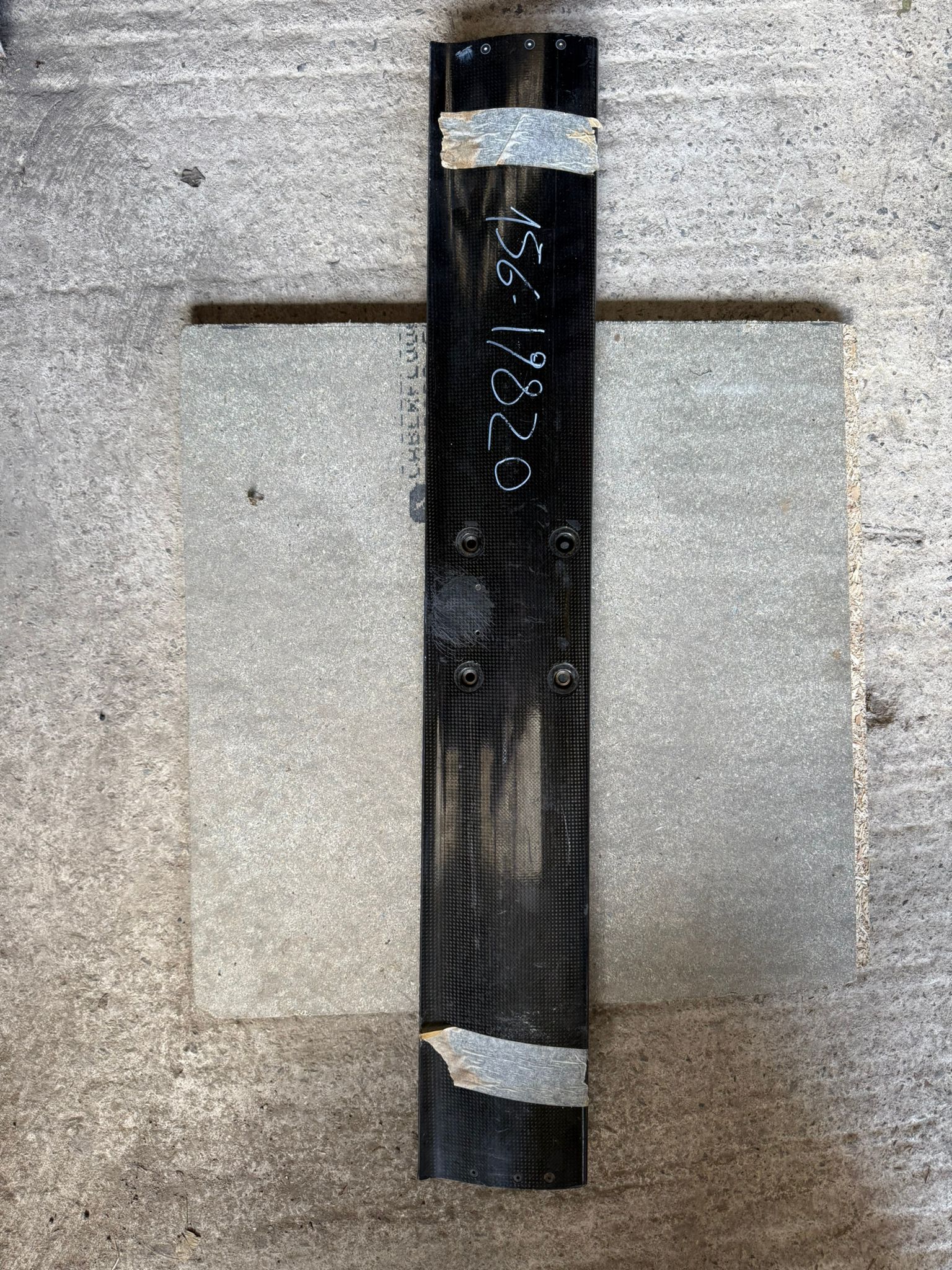 Product 1734