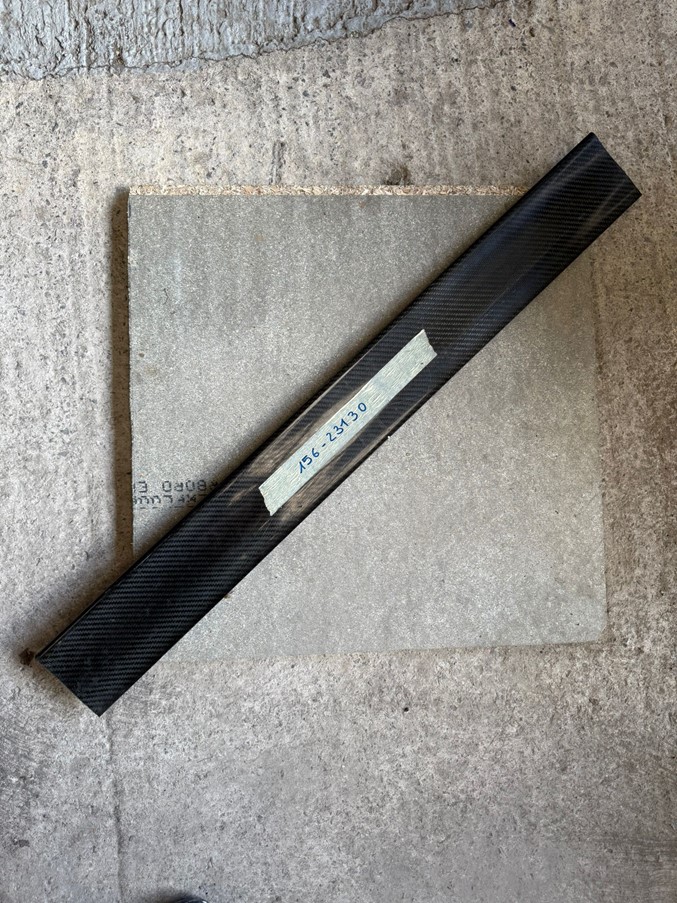 Product 1736