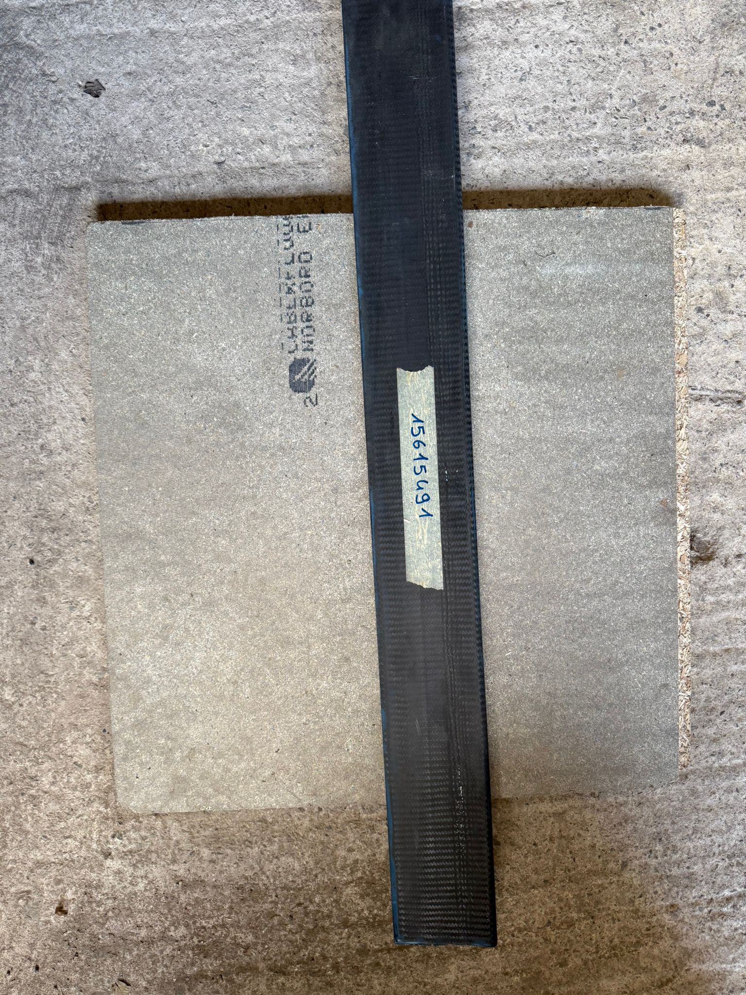 Product 1737