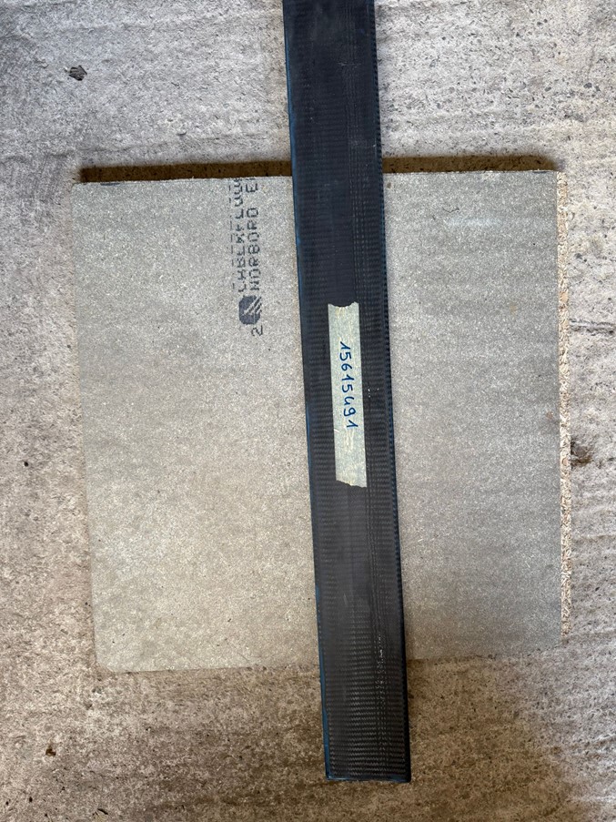Product 1737