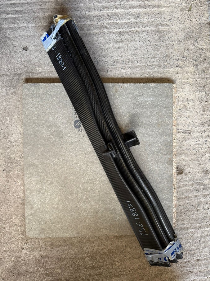 Product 1738
