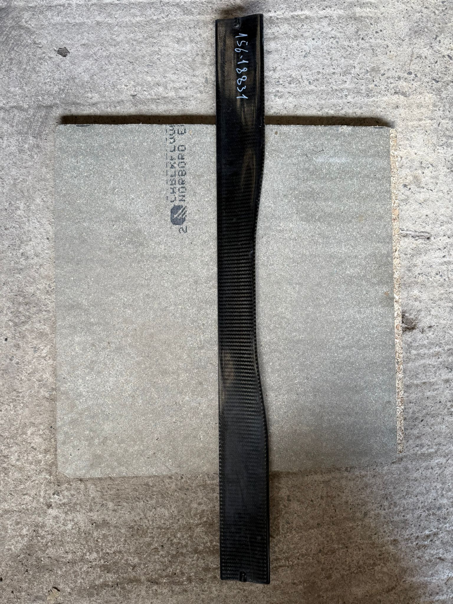 Product 1739