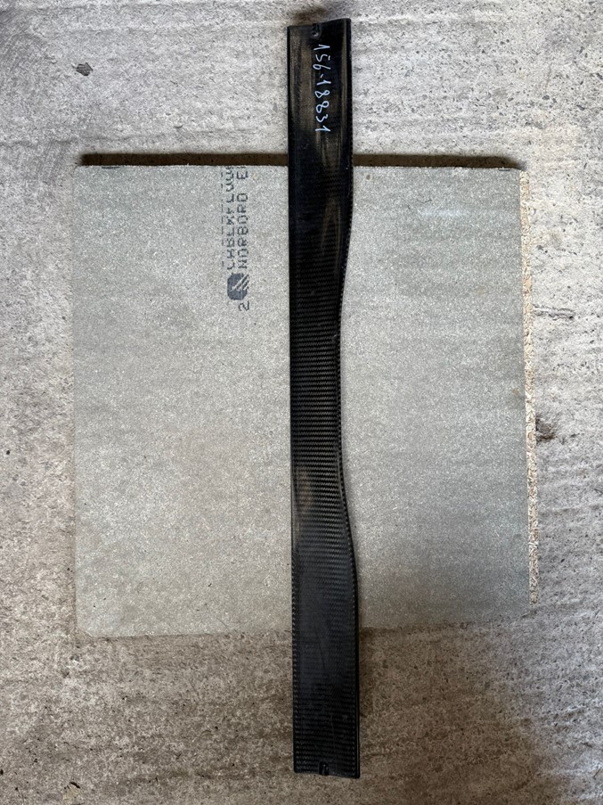 Product 1739