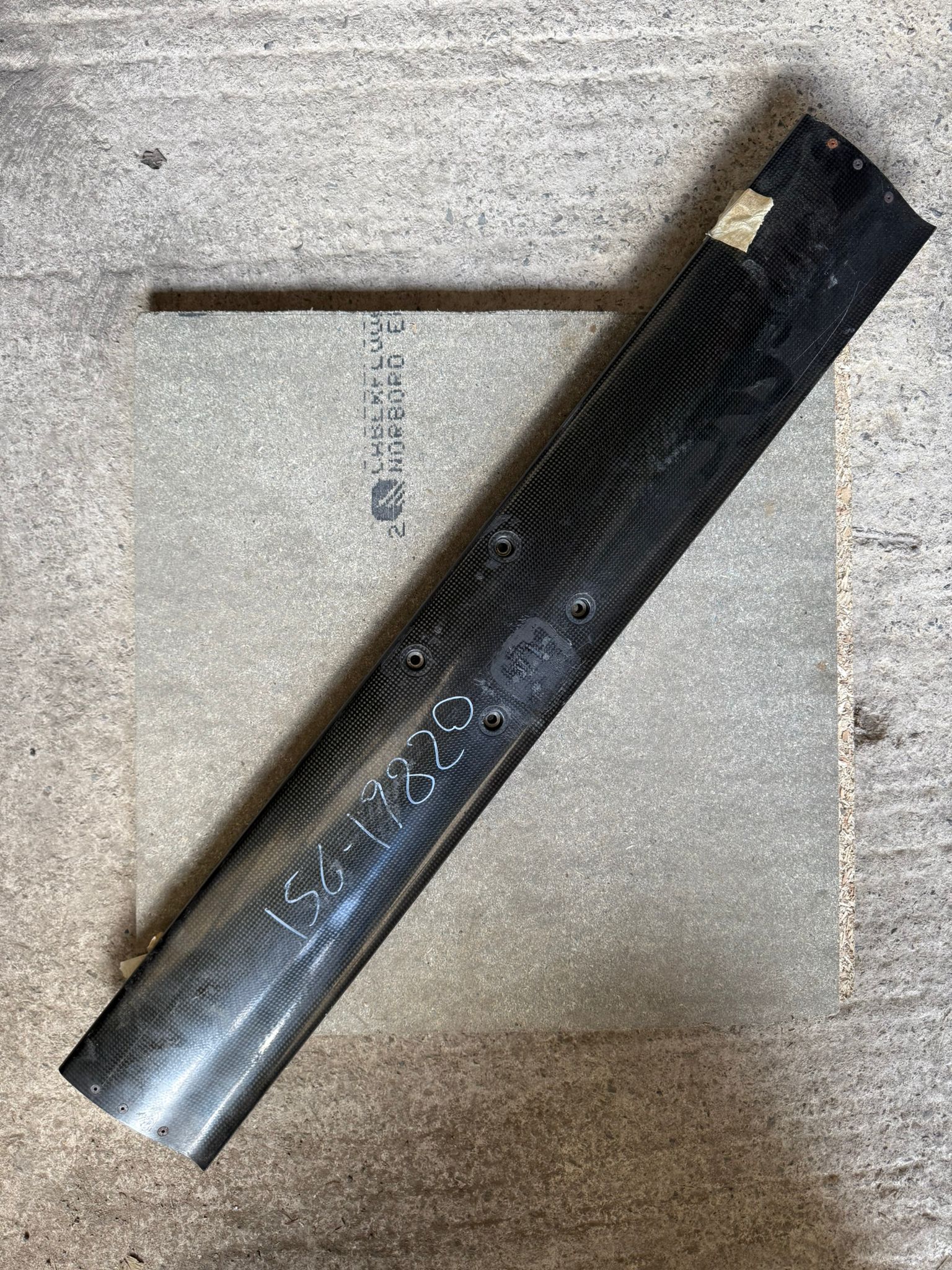 Product 1741