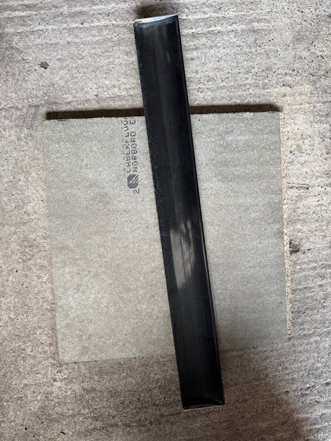 Product 1742