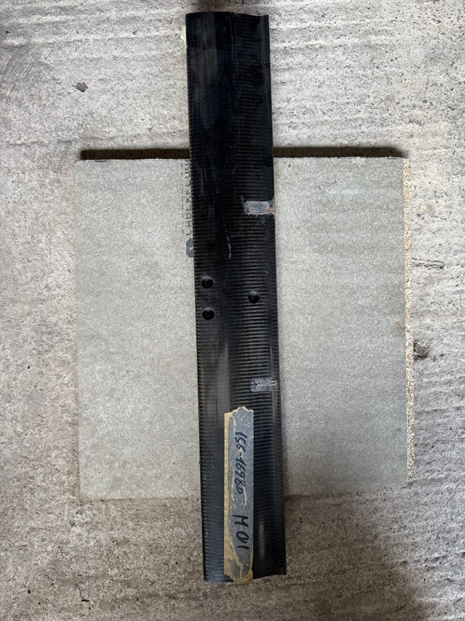 Product 1743