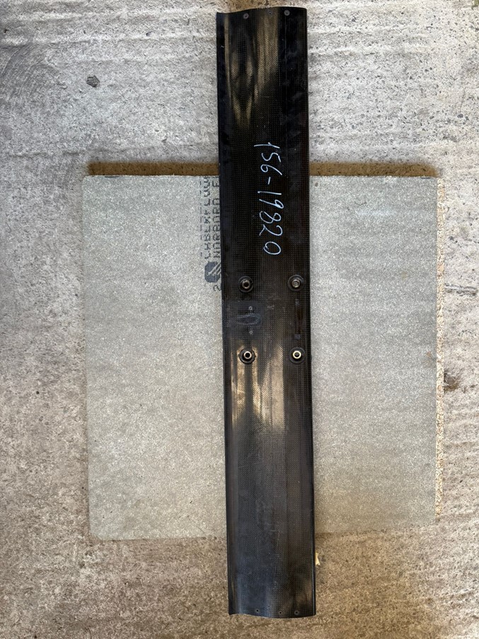 Product 1745