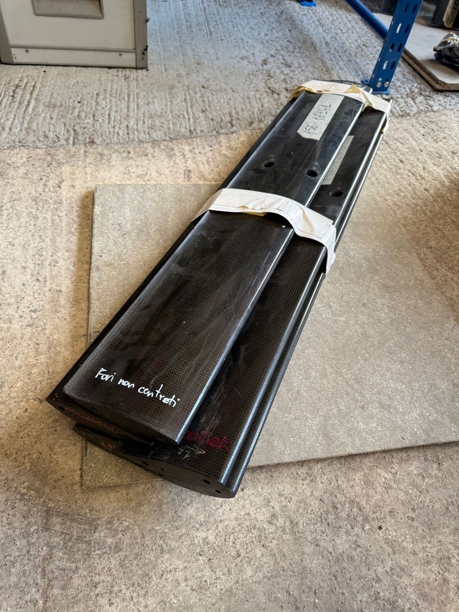 Product 1746