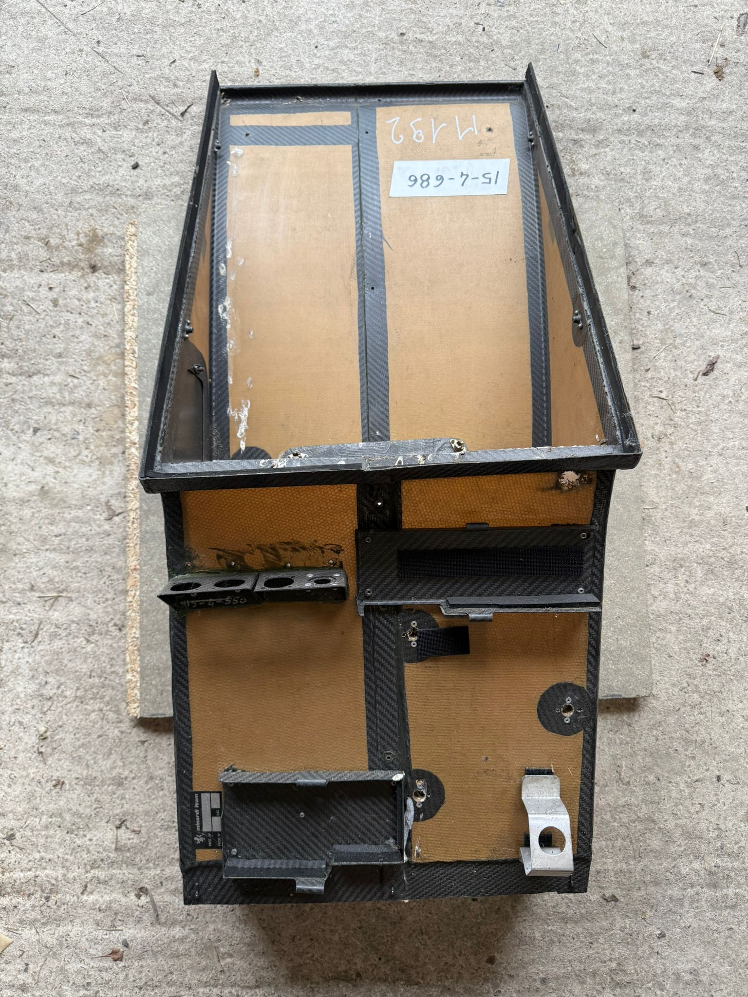 Product 1747