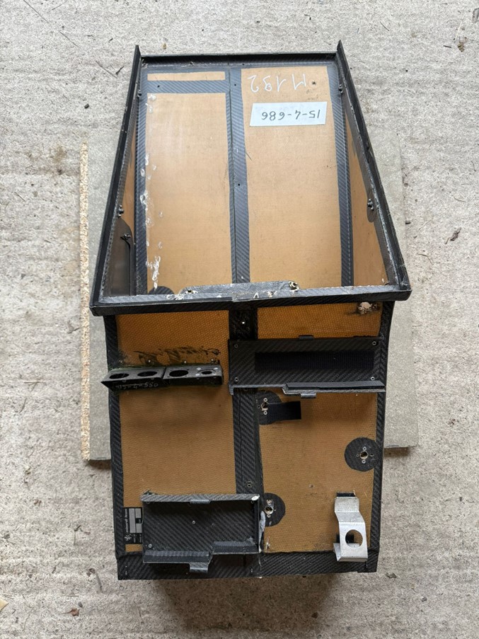 Product 1747