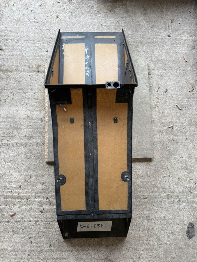 Product 1749